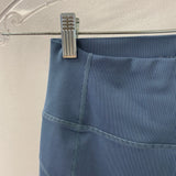 Z supply WOMEN'S ACTIVE BOTTOM blue S