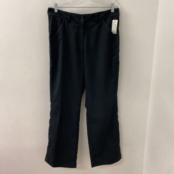 lopez WOMEN'S PANTS black 14
