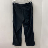 lopez WOMEN'S PANTS black 14