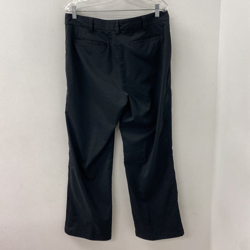 lopez WOMEN'S PANTS black 14