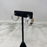 925 WOMEN'S EARRINGS silver