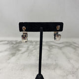 925 WOMEN'S EARRINGS silver