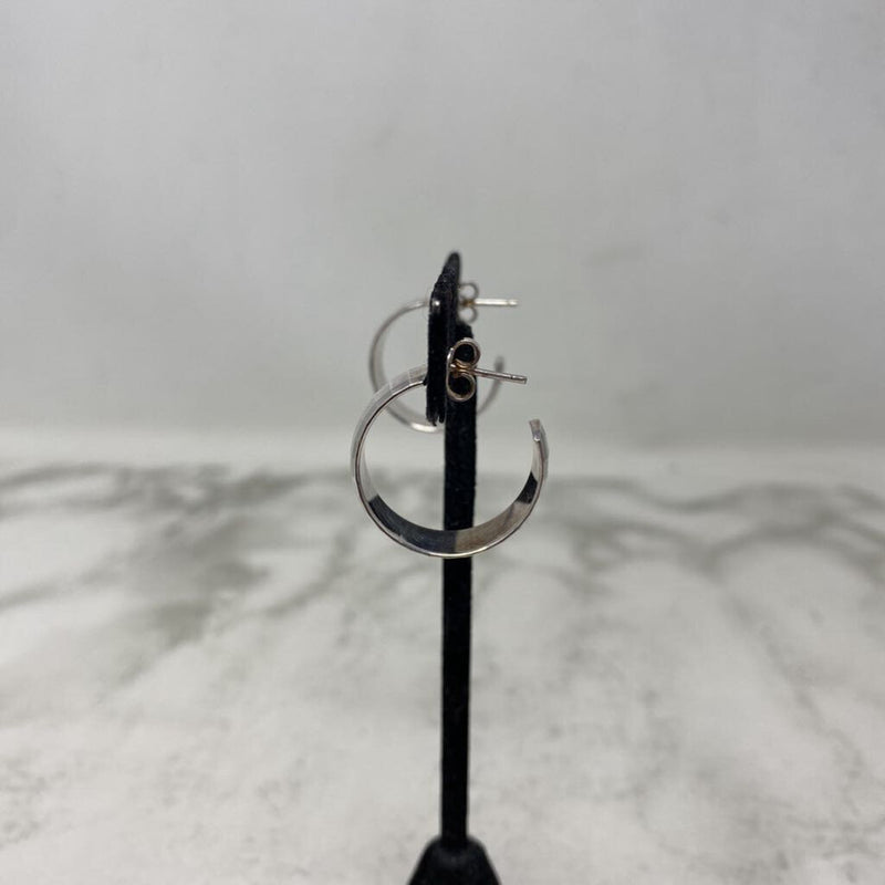 925 WOMEN'S EARRINGS silver