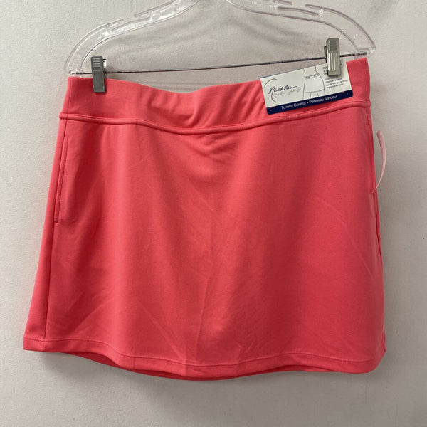 WOMEN'S ACTIVE BOTTOM pink XL