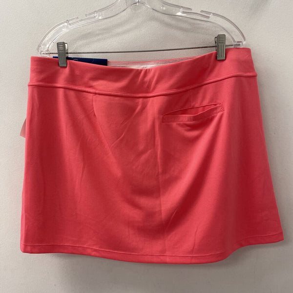 WOMEN'S ACTIVE BOTTOM pink XL