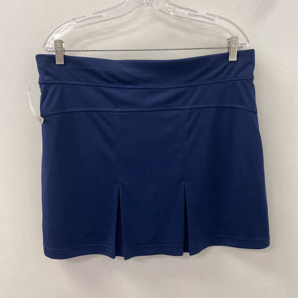 CALLAWAY WOMEN'S ACTIVE BOTTOM navy XL