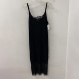NOISY MAY WOMEN'S DRESS black L