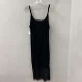 NOISY MAY WOMEN'S DRESS black L