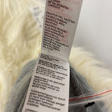 TOPSHOP WOMEN'S VESTS OUTERWEAR beige 4