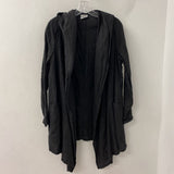 click WOMEN'S BLAZER/JACKET black S