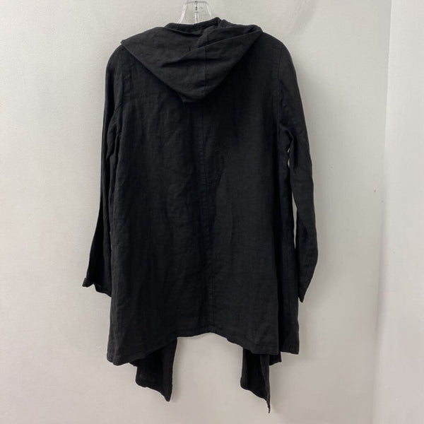 click WOMEN'S BLAZER/JACKET black S