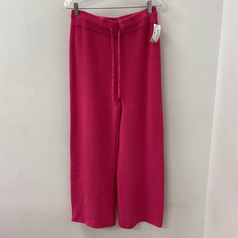 BAILEY WOMEN'S PANTS pink M/L