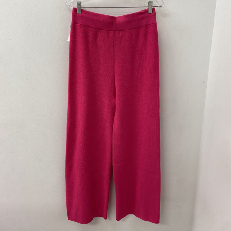 BAILEY WOMEN'S PANTS pink M/L