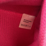 BAILEY WOMEN'S PANTS pink M/L