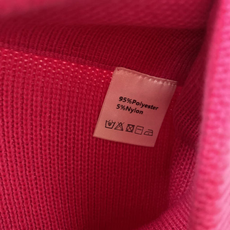 BAILEY WOMEN'S PANTS pink M/L