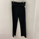 JNY jones new york WOMEN'S PANTS black S