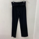 JNY jones new york WOMEN'S PANTS black S