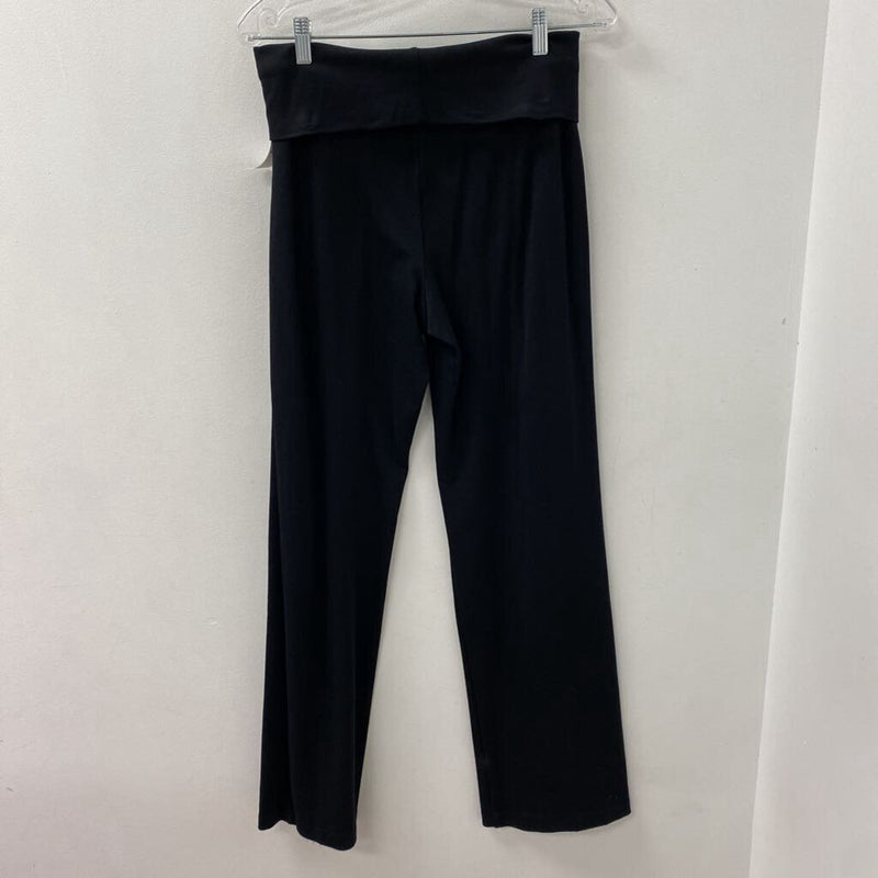 JNY jones new york WOMEN'S PANTS black S