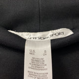 JNY jones new york WOMEN'S PANTS black S