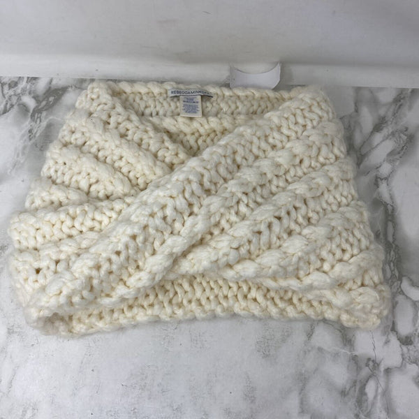 REBECCA MINKOFF WOMEN'S SCARF/SHAWL