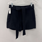 WILFRED WOMEN'S SHORTS black 4