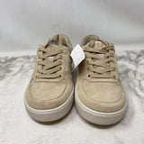 NATURALIZER WOMEN'S SNEAKERS beige 6