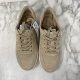 NATURALIZER WOMEN'S SNEAKERS beige 6