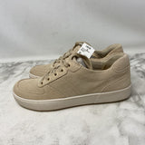 NATURALIZER WOMEN'S SNEAKERS beige 6