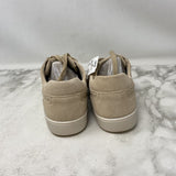 NATURALIZER WOMEN'S SNEAKERS beige 6