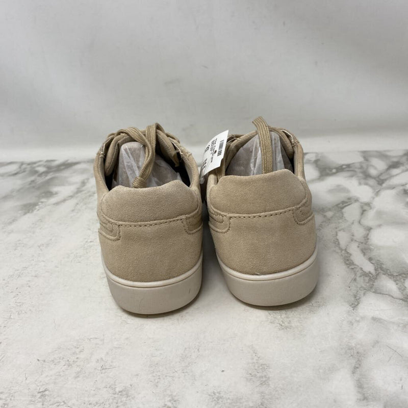 NATURALIZER WOMEN'S SNEAKERS beige 6