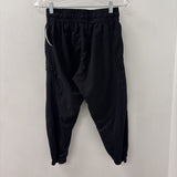 KYODAN WOMEN'S ACTIVE BOTTOM black XS