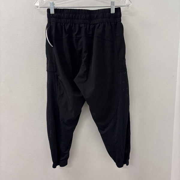 KYODAN WOMEN'S ACTIVE BOTTOM black XS