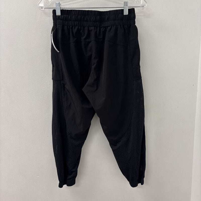 KYODAN WOMEN'S ACTIVE BOTTOM black XS