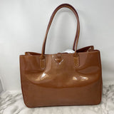 LONGCHAMP WOMEN'S BAG brown
