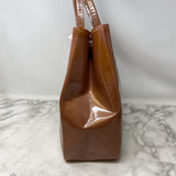 LONGCHAMP WOMEN'S BAG brown