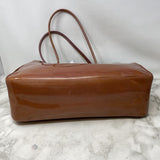 LONGCHAMP WOMEN'S BAG brown