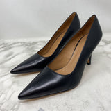 Flattered WOMEN'S FOOTWEAR black 39