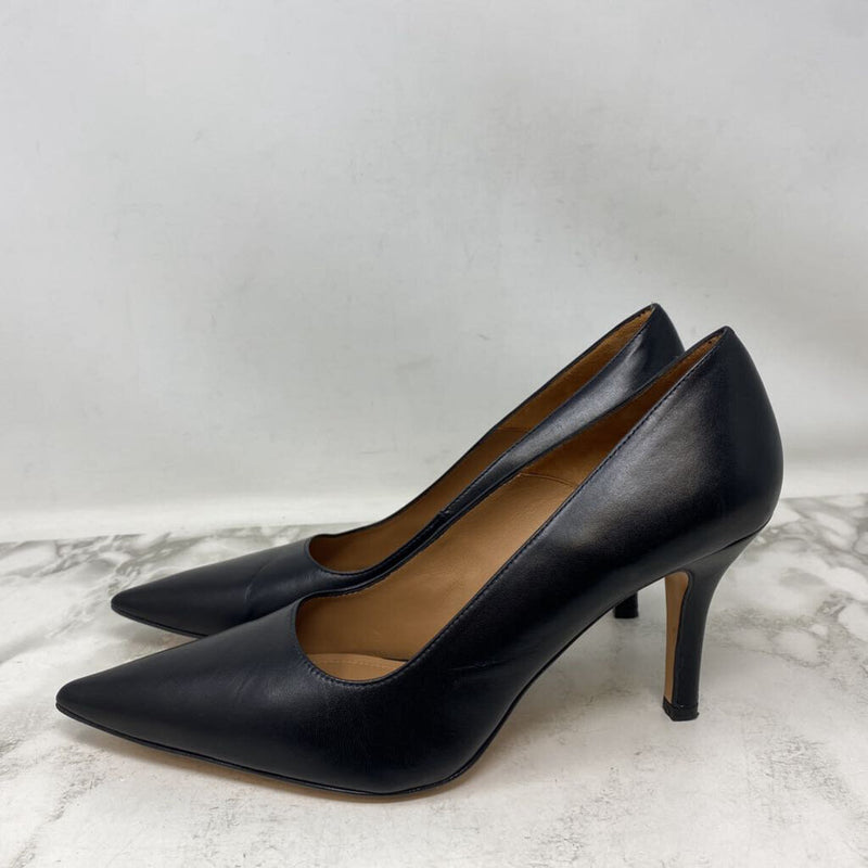 Flattered WOMEN'S FOOTWEAR black 39