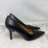 Flattered WOMEN'S FOOTWEAR black 39