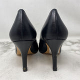 Flattered WOMEN'S FOOTWEAR black 39