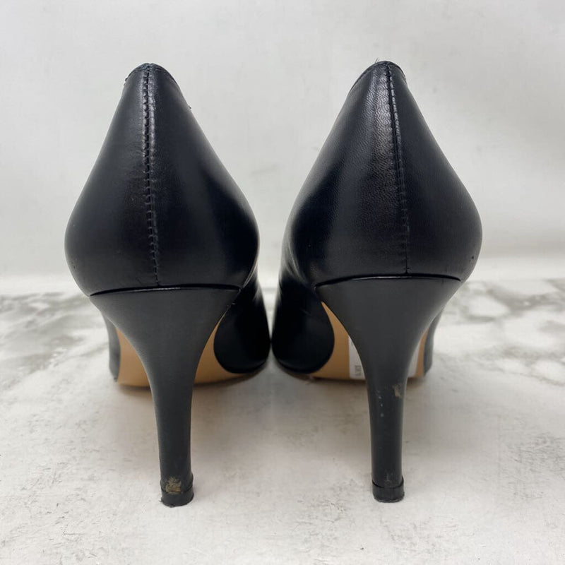 Flattered WOMEN'S FOOTWEAR black 39