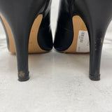 Flattered WOMEN'S FOOTWEAR black 39