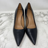 Flattered WOMEN'S FOOTWEAR black 39