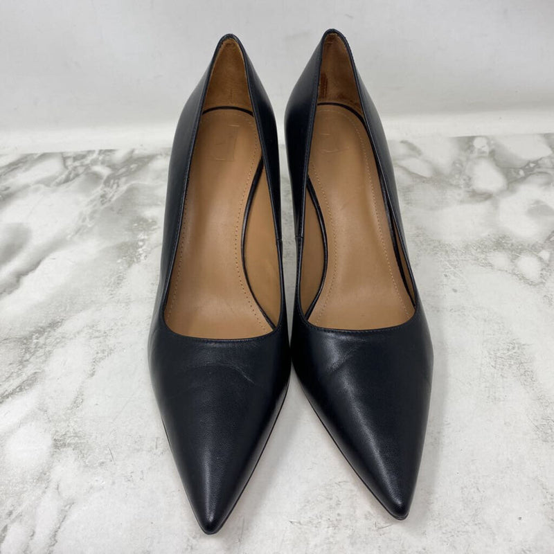 Flattered WOMEN'S FOOTWEAR black 39