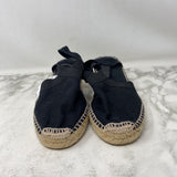 TONI PONS WOMEN'S SANDALS black 41