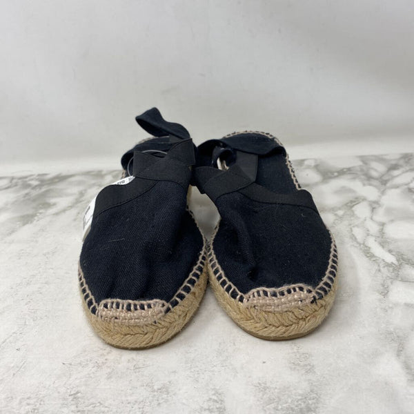 TONI PONS WOMEN'S SANDALS black 41