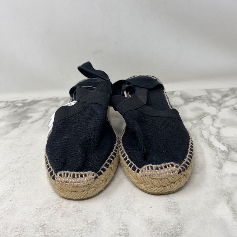 TONI PONS WOMEN'S SANDALS black 41