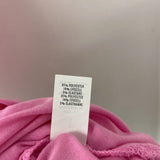 AERIE WOMEN'S ACTIVE TOP pink L