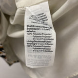 J CREW WOMEN'S TANK/CAMI leopard print 14