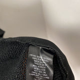 RW&CO WOMEN'S TOP black S